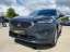 Seat Tarraco 2.0 TDI DSG Style