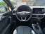 Seat Tarraco 2.0 TDI DSG Style