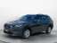 Seat Tarraco 2.0 TDI DSG Style