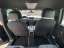 Seat Tarraco 2.0 TDI DSG Style