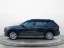 Seat Tarraco 2.0 TDI DSG Style