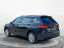 Seat Tarraco 2.0 TDI DSG Style