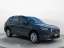 Seat Tarraco 2.0 TDI DSG Style