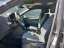 Seat Tarraco 2.0 TDI DSG Style