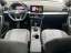 Seat Tarraco 2.0 TDI DSG Style