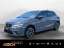 Seat Ibiza 1.0 TSI FR-lijn