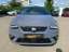 Seat Ibiza 1.0 TSI FR-lijn