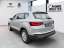 Seat Ateca 1.0 TSI Reference