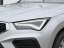 Seat Ateca 1.0 TSI Reference