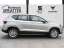 Seat Ateca 1.0 TSI Reference