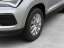 Seat Ateca 1.0 TSI Reference