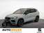 Seat Ateca 2.0 TDI DSG FR-lijn