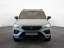 Seat Ateca 2.0 TDI DSG FR-lijn