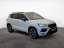 Seat Ateca 2.0 TDI DSG FR-lijn