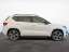 Seat Ateca 2.0 TDI DSG FR-lijn