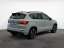 Seat Ateca 2.0 TDI DSG FR-lijn