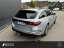 Mercedes-Benz E 53 AMG 4MATIC+ AMG Line Estate