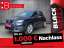 Seat Arona 1.0 TSI DSG FR-lijn