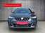 Seat Arona 1.0 TSI DSG FR-lijn