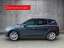 Seat Arona 1.0 TSI DSG FR-lijn