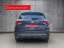 Seat Arona 1.0 TSI DSG FR-lijn