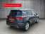 Seat Arona 1.0 TSI DSG FR-lijn