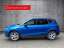 Seat Arona 1.0 TSI DSG FR-lijn