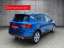 Seat Arona 1.0 TSI DSG FR-lijn