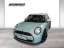 MINI Cooper S (F66) DAB LED Klimaaut. PDC