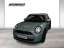 MINI Cooper S (F66) DAB LED Klimaaut. PDC