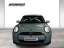 MINI Cooper S (F66) DAB LED Klimaaut. PDC