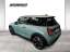 MINI Cooper S (F66) DAB LED Klimaaut. PDC