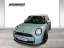 MINI Cooper S (F66) DAB LED Klimaaut. PDC