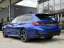 BMW 330 330e M-Sport Touring xDrive