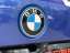 BMW 330 330e M-Sport Touring xDrive