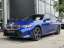 BMW 330 330e M-Sport Touring xDrive