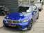 BMW 330 330e M-Sport Touring xDrive