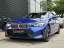 BMW 330 330e M-Sport Touring xDrive