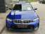 BMW 330 330e M-Sport Touring xDrive