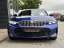 BMW 330 330e M-Sport Touring xDrive