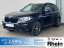 BMW X3 Comfort pakket