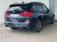 BMW X3 Comfort pakket