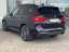 BMW X3 Comfort pakket