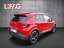 Mitsubishi ASX DI-T Invite