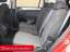 Volkswagen Tiguan 2.0 TDI Allspace DSG Move