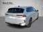 Opel Astra Elegance Sports Tourer