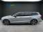 Volvo V60 Dark Hybrid Plus T6