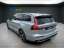 Volvo V60 Dark Hybrid Plus T6