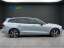 Volvo V60 Dark Hybrid Plus T6