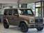 Mercedes-Benz G 400 4MATIC AMG